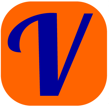 vierkant logo Vrijwilligers aanZet